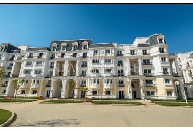 98282887 - Property Main Image