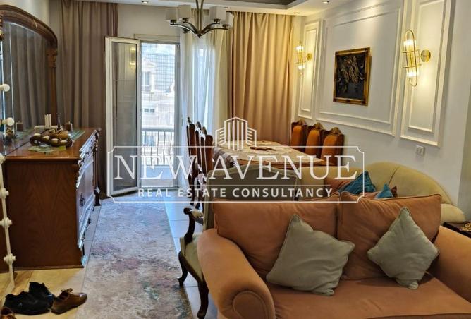 68792567 - Property Image 2