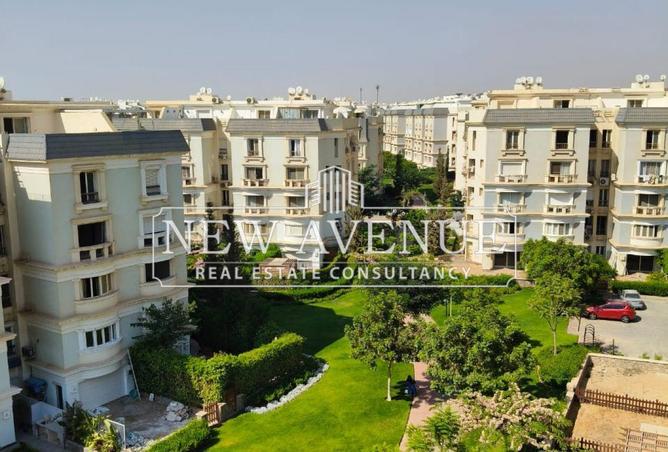 68792567 - Property Image 3