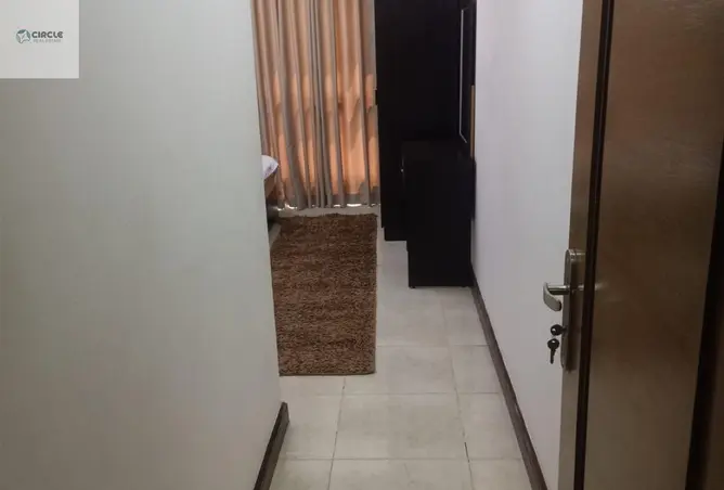119323401 - صورة العقار 3