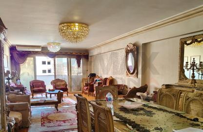 شقة - 4 - 3 للبيع في شارع أديمون فريمون - سموحة - حي شرق - الاسكندرية شقة - 4 - 3 للبيع في شارع أديمون فريمون - سموحة - حي شرق - الاسكندرية