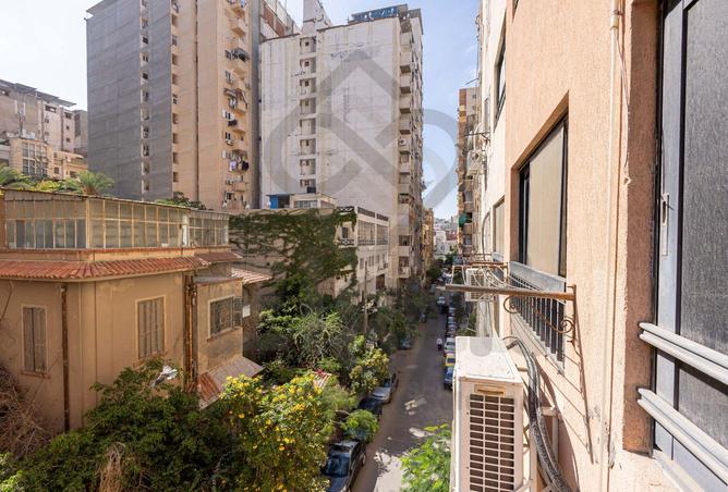 106021142 - صورة العقار 2
