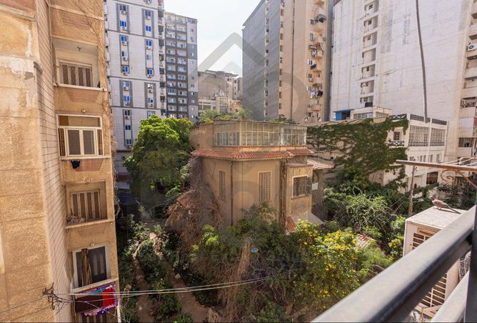 106021142 - الصورة الرئيسية للعقار