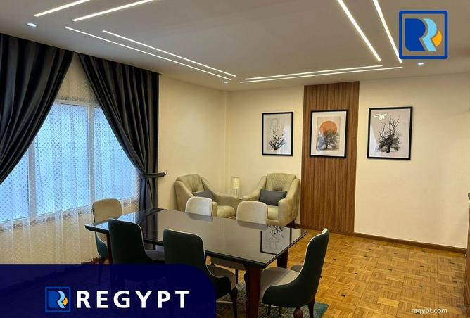 7691609 - Property Image 3