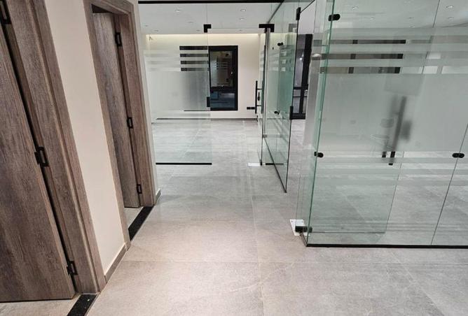 55760114 - صورة العقار 2