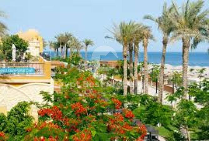 66172882 - الصورة الرئيسية للعقار