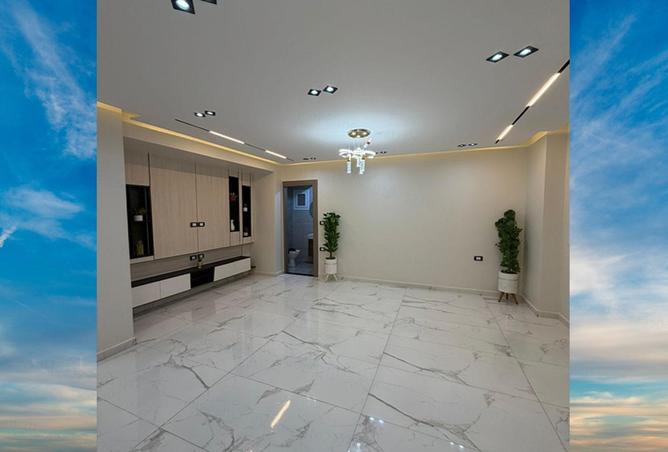 66424444 - صورة العقار 2