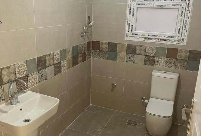 97714480 - Property Image 3