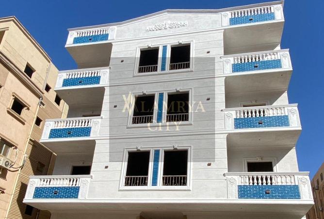 8541231 - Property Main Image