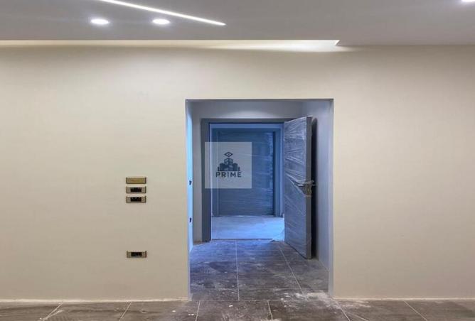 107121566 - Property Image 2