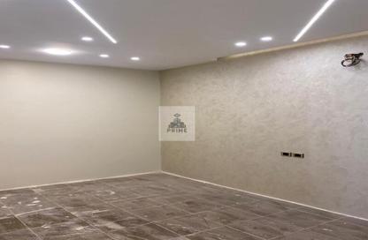 Apartment - 2 - 2 for rent in Lake View Residence - 5th Settlement Compounds - The 5th Settlement - New Cairo City - Cairo