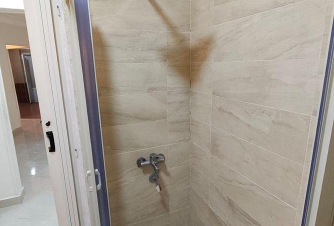 81038679 - Property Image 2
