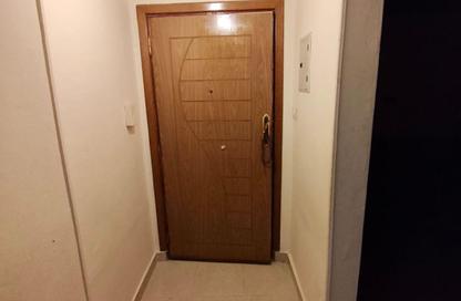 Apartment - 2 Bedrooms - 1 Bathroom for rent in Al Merghany St. - Ard El Golf - Heliopolis - Masr El Gedida - Cairo