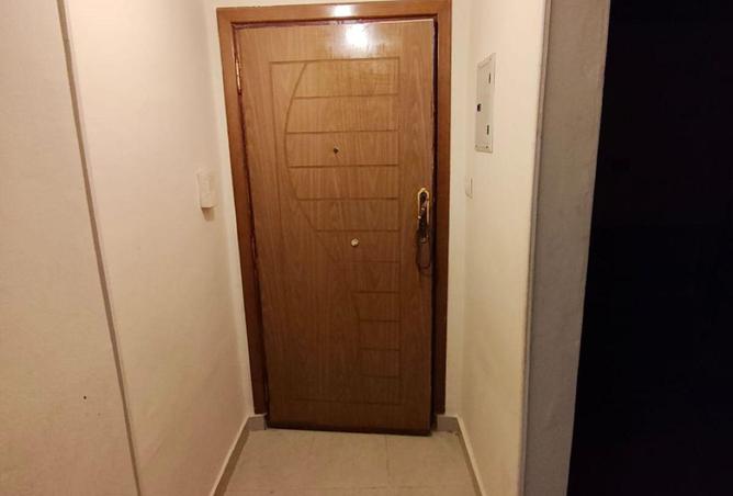 81038679 - Property Main Image
