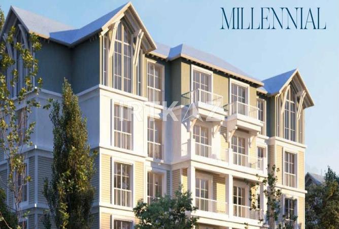 69569302 - Property Image 3