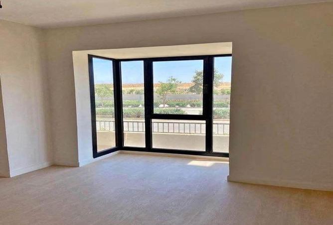 8623632 - صورة العقار 2