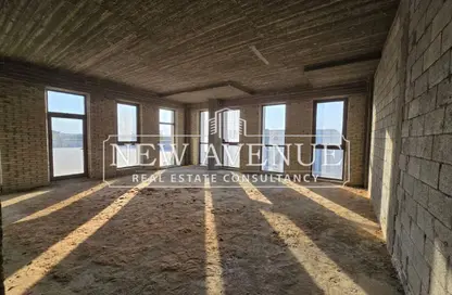 مساحات مكتبية - 2 غرف نوم - 1 حمام للايجار في ميفيدا - كمبوندات التجمع الخامس - التجمع الخامس - مدينة القاهرة الجديدة - القاهرة