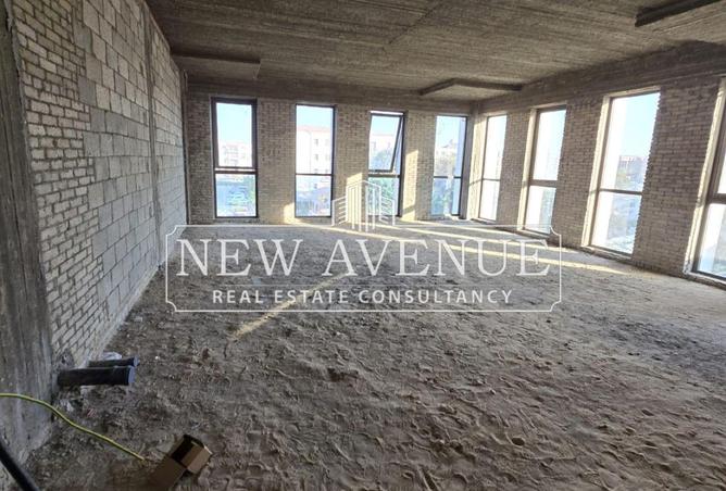 57745804 - صورة العقار 2