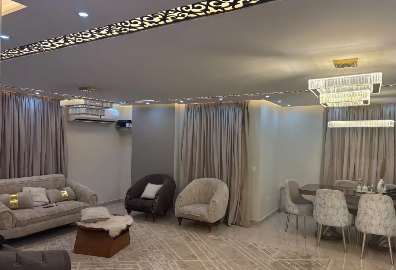 114613217 - الصورة الرئيسية للعقار