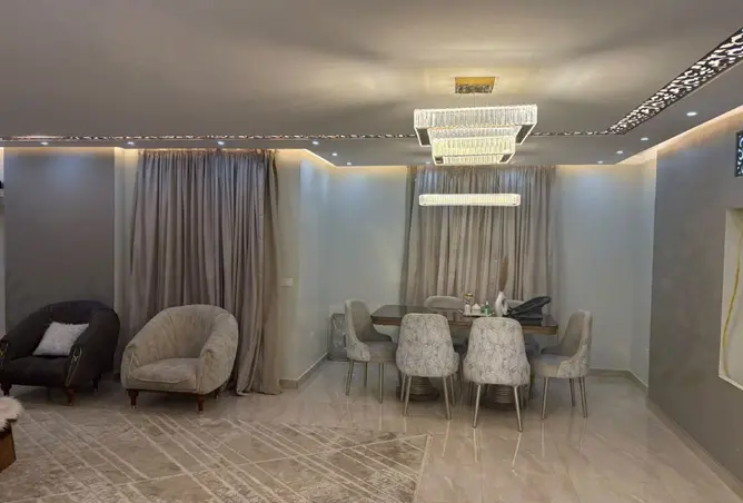114613217 - صورة العقار 2