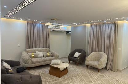 شقة - 3 - 3 للايجار في شارع محمود خيري - المنطقة الأولى - مدينة نصر - القاهرة شقة - 3 - 3 للايجار في شارع محمود خيري - المنطقة الأولى - مدينة نصر - القاهرة