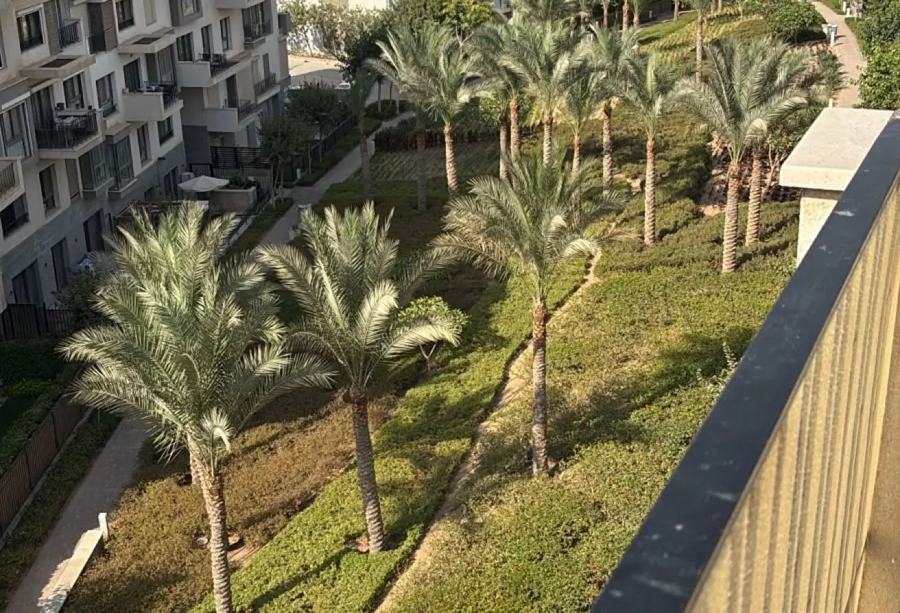 109917899 - الصورة الرئيسية للعقار