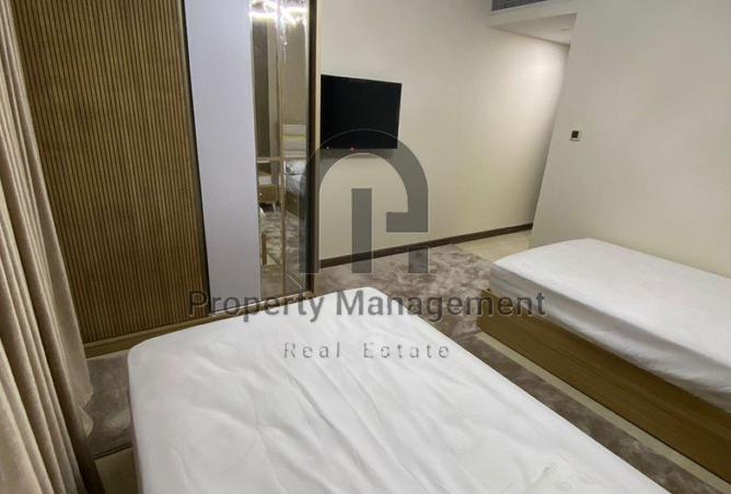 63395076 - صورة العقار 2