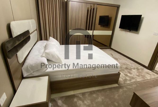 63395076 - صورة العقار 3