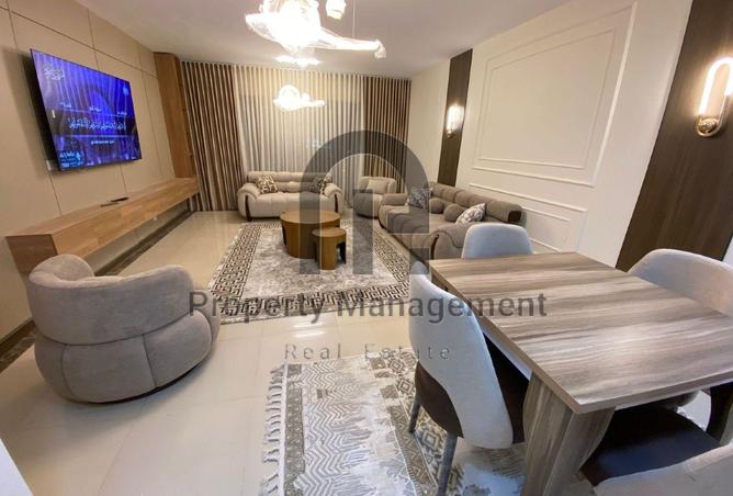 63395076 - الصورة الرئيسية للعقار