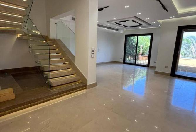 56751709 - Property Image 2