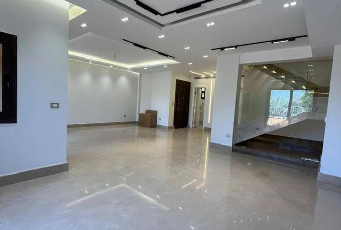 56751709 - Property Main Image