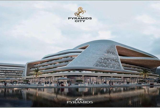 63137744 - الصورة الرئيسية للعقار