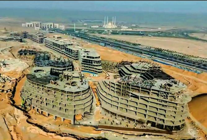 63137744 - صورة العقار 2