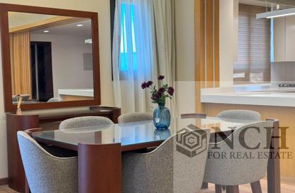 Apartment - 3 Bedrooms - 2 Bathrooms for rent in District 5 - 5th Settlement Compounds - The 5th Settlement - New Cairo City - Cairo Apartment - 3 Bedrooms - 2 Bathrooms for rent in District 5 - 5th Settlement Compounds - The 5th Settlement - New Cairo City - Cairo