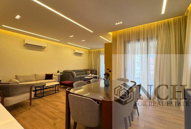 90166094 - الصورة الرئيسية للعقار