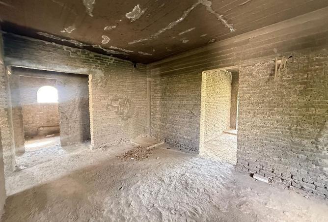 8520345 - Property Image 3