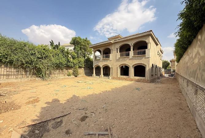 8520345 - Property Image 2