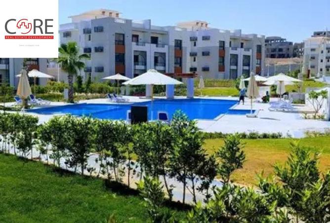 65915489 - Property Image 3