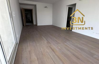Apartment - 3 Bedrooms - 4 Bathrooms for rent in Mivida - 5th Settlement Compounds - The 5th Settlement - New Cairo City - Cairo