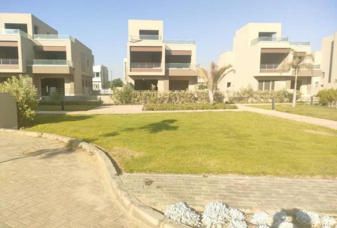 53728341 - الصورة الرئيسية للعقار