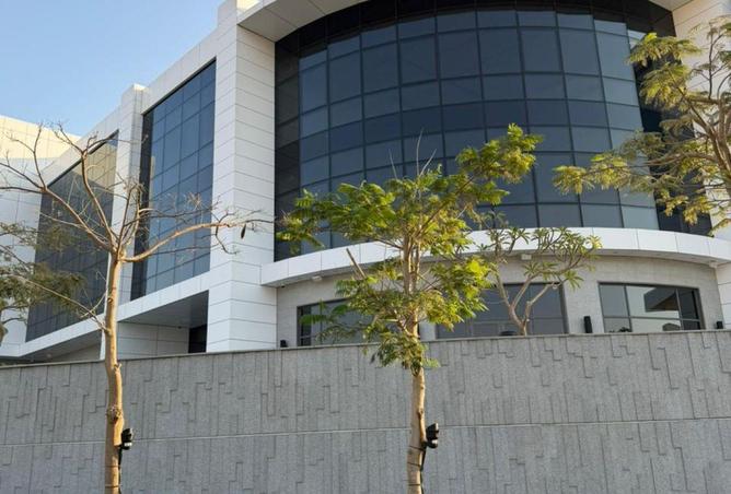 8535917 - الصورة الرئيسية للعقار