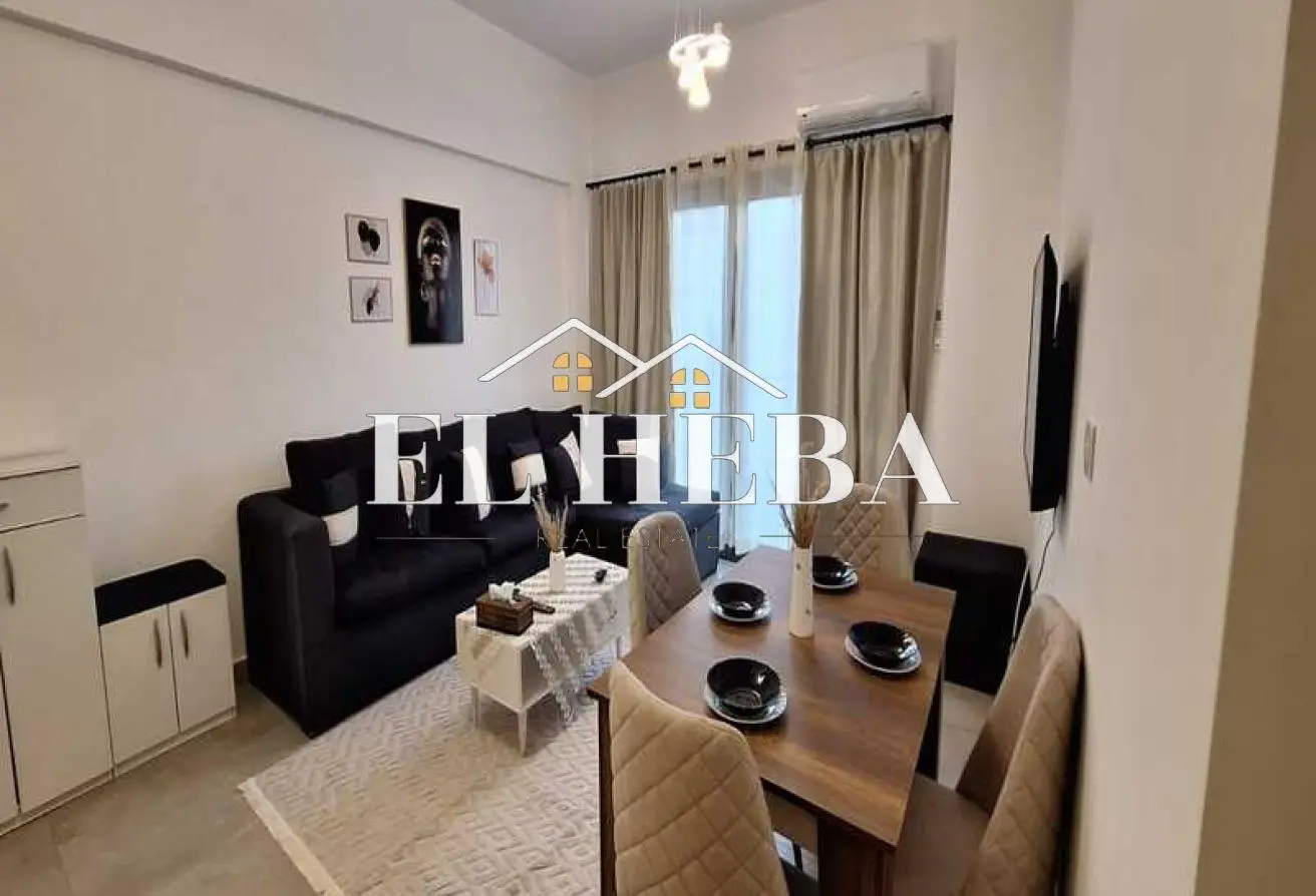 121151989 - Property Main Image