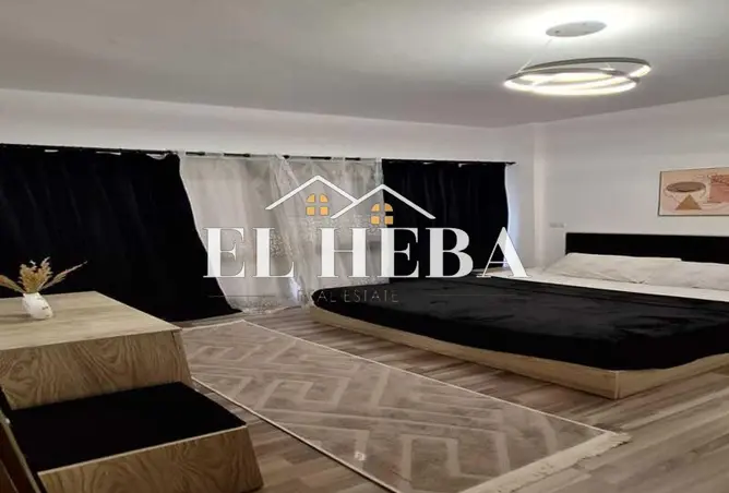 121151989 - Property Image 2