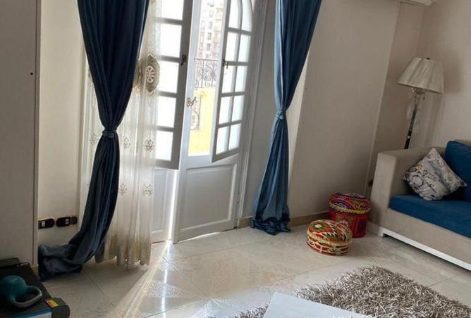 56006998 - صورة العقار 2