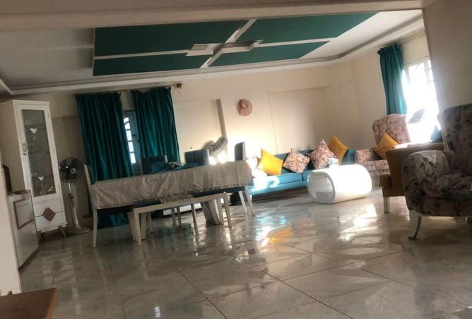 56006998 - الصورة الرئيسية للعقار