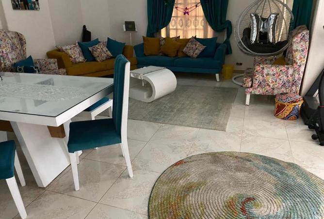 56006998 - صورة العقار 3