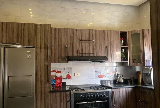 62404505 - Property Image 2