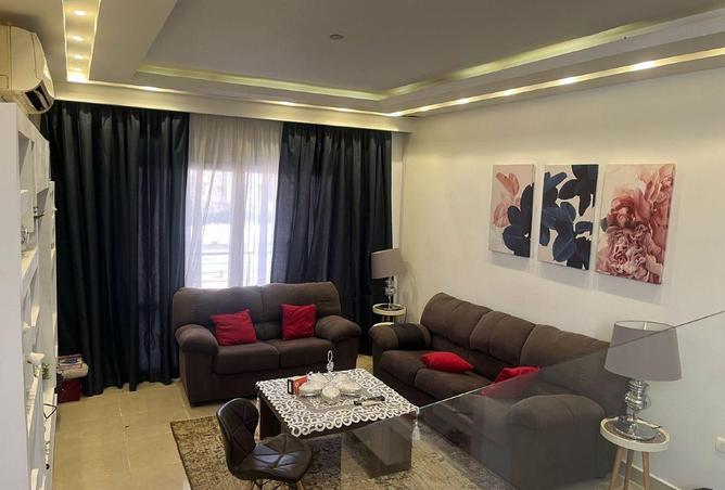 62404505 - Property Image 3