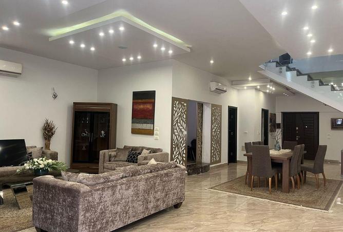 62404505 - Property Main Image