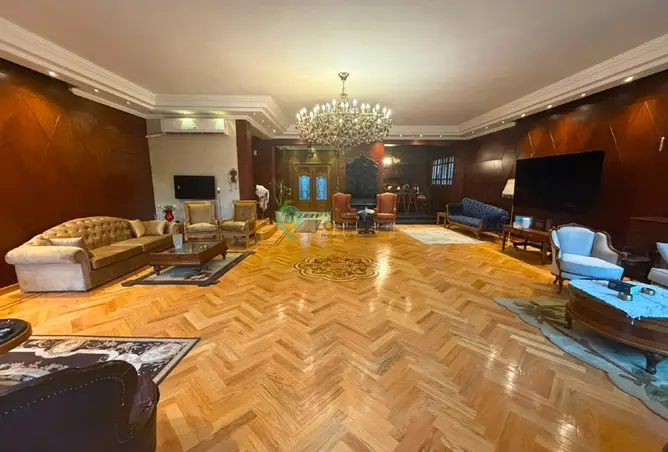 111888317 - Property Image 3